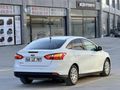 2013 FOCUS TİTANYUM HATASIZZ DOLULAR DOLUSU