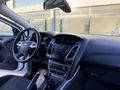 2013 FOCUS TİTANYUM HATASIZZ DOLULAR DOLUSU