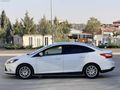 2013 FOCUS TİTANYUM HATASIZZ DOLULAR DOLUSU