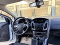 2013 FOCUS TİTANYUM HATASIZZ DOLULAR DOLUSU