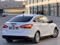 2013 FOCUS TİTANYUM HATASIZZ DOLULAR DOLUSU