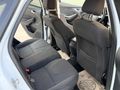 2013 FOCUS TİTANYUM HATASIZZ DOLULAR DOLUSU