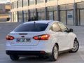 2013 FOCUS TİTANYUM HATASIZZ DOLULAR DOLUSU