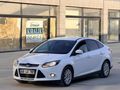 2013 FOCUS TİTANYUM HATASIZZ DOLULAR DOLUSU
