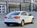 2013 FOCUS TİTANYUM HATASIZZ DOLULAR DOLUSU
