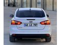2013 FOCUS TİTANYUM HATASIZZ DOLULAR DOLUSU
