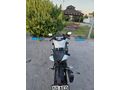 Sahibinden CFmoto 450SR 