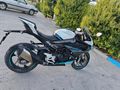 Sahibinden CFmoto 450SR 