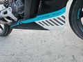 Sahibinden CFmoto 450SR 