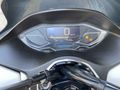 Sahibinden Honda PCX125 