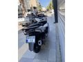 Sahibinden Honda PCX125 