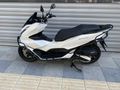 Sahibinden Honda PCX125 