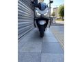 Sahibinden Honda PCX125 