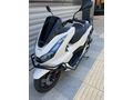 Sahibinden Honda PCX125 