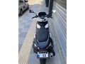 Sahibinden Honda PCX125 
