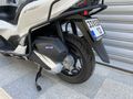 Sahibinden Honda PCX125 