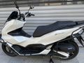 Sahibinden Honda PCX125 
