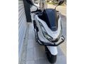 Sahibinden Honda PCX125 