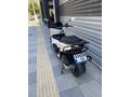 Sahibinden Honda PCX125 