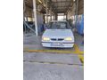 Sahibinden Renault R 9 1.4 Broadway RN 1997 Model