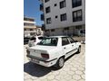 Sahibinden Renault R 9 1.4 Broadway RN 1997 Model