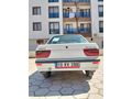 Sahibinden Renault R 9 1.4 Broadway RN 1997 Model