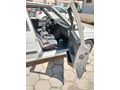 Sahibinden Renault R 9 1.4 Broadway RN 1997 Model
