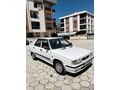 Sahibinden Renault R 9 1.4 Broadway RN 1997 Model