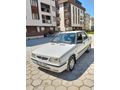 Sahibinden Renault R 9 1.4 Broadway RN 1997 Model