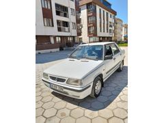 Sahibinden Renault R 9 1.4 Broadway RN 1997 Model