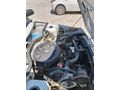 Sahibinden Renault R 9 1.4 Broadway RN 1997 Model
