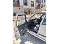 Sahibinden Renault R 9 1.4 Broadway RN 1997 Model