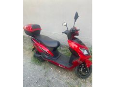 Sahibinden E-Mon Buddy Adıyaman