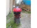 Sahibinden E-Mon Buddy Adıyaman