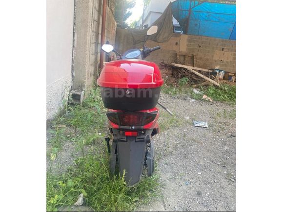 Sahibinden E-Mon Buddy Adıyaman