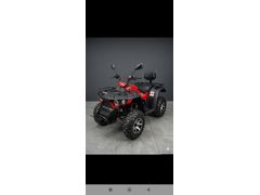 Sahibinden Regal Raptor M210