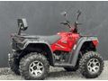 Sahibinden Regal Raptor M210