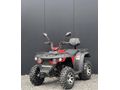 Sahibinden Regal Raptor M210