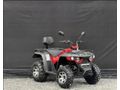 Sahibinden Regal Raptor M210