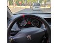 2012 I Peugeot 206+ Hatasız