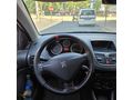 2012 I Peugeot 206+ Hatasız