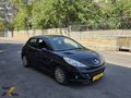 2012 I Peugeot 206+ Hatasız