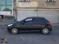 2012 I Peugeot 206+ Hatasız