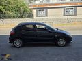2012 I Peugeot 206+ Hatasız