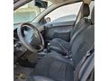 2012 I Peugeot 206+ Hatasız