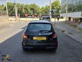 2012 I Peugeot 206+ Hatasız