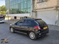 2012 I Peugeot 206+ Hatasız