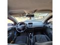 2012 I Peugeot 206+ Hatasız