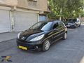 2012 I Peugeot 206+ Hatasız