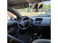 2012 I Peugeot 206+ Hatasız
